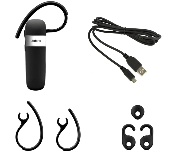 Jabra Talk 15 SE - 731694 - zdjęcie 3